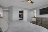 2432 Genoa Way - Photo 15