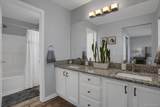 2432 Genoa Way - Photo 16