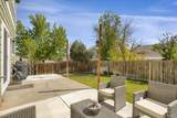 2432 Genoa Way - Photo 18