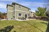 2432 Genoa Way - Photo 19