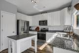 2432 Genoa Way - Photo 4