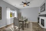 2432 Genoa Way - Photo 7