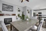 2432 Genoa Way - Photo 8