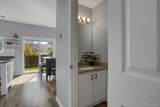 2432 Genoa Way - Photo 9