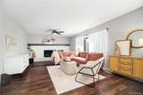 15810 Arkansas Drive - Photo 15