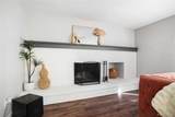 15810 Arkansas Drive - Photo 16