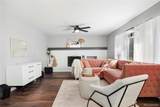 15810 Arkansas Drive - Photo 18