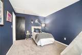 15810 Arkansas Drive - Photo 33