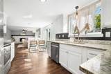 15810 Arkansas Drive - Photo 10