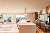 5040 Benton Way - Photo 11