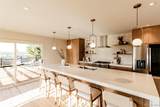 5040 Benton Way - Photo 13