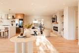 5040 Benton Way - Photo 14