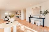 5040 Benton Way - Photo 15