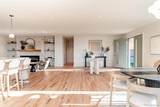 5040 Benton Way - Photo 16