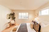 5040 Benton Way - Photo 17