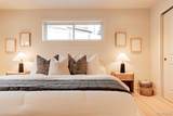 5040 Benton Way - Photo 18