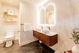 5040 Benton Way - Photo 19