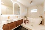 5040 Benton Way - Photo 20
