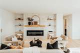 5040 Benton Way - Photo 3