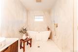 5040 Benton Way - Photo 21