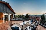 5040 Benton Way - Photo 22