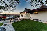 5040 Benton Way - Photo 24