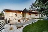 5040 Benton Way - Photo 26