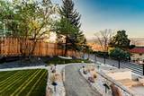 5040 Benton Way - Photo 27