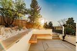 5040 Benton Way - Photo 28