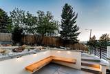 5040 Benton Way - Photo 29