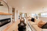 5040 Benton Way - Photo 4