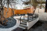 5040 Benton Way - Photo 31