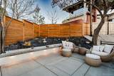 5040 Benton Way - Photo 32