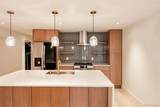 5040 Benton Way - Photo 33