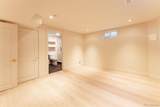 5040 Benton Way - Photo 35