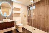 5040 Benton Way - Photo 36