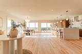 5040 Benton Way - Photo 5