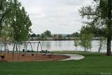 5040 Benton Way - Photo 41