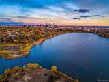 5040 Benton Way - Photo 42