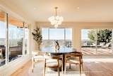 5040 Benton Way - Photo 7