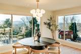 5040 Benton Way - Photo 8