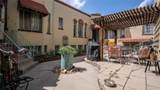 485 Logan Street - Photo 29