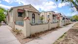 485 Logan Street - Photo 31