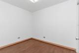 707 96th Avenue - Photo 12
