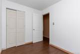 707 96th Avenue - Photo 13