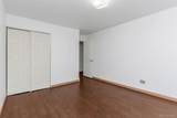 707 96th Avenue - Photo 9