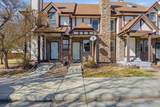 8890 Brompton Way - Photo 2