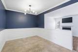 8890 Brompton Way - Photo 11