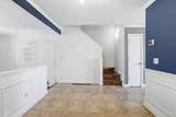 8890 Brompton Way - Photo 12
