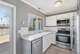 8890 Brompton Way - Photo 13